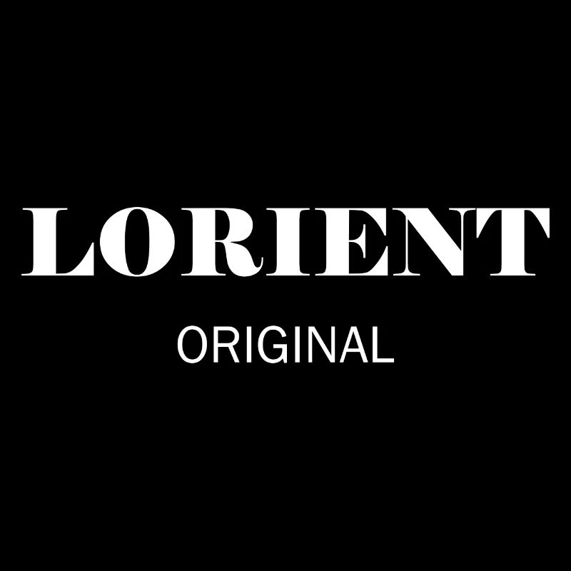 Lorient original