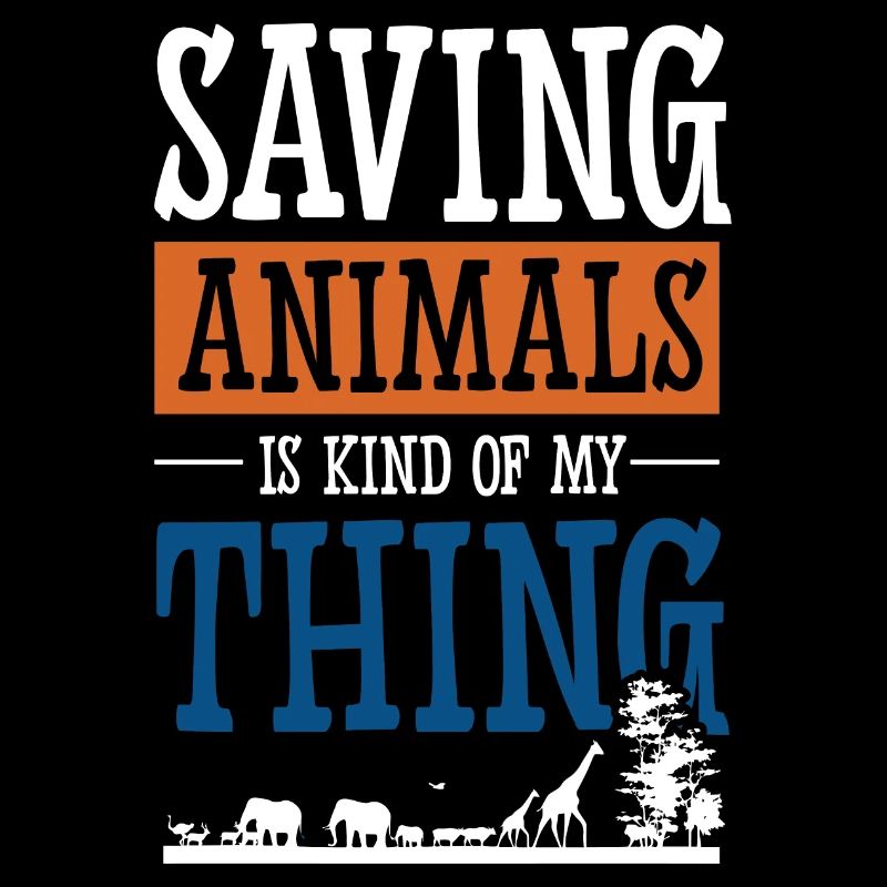 tierschützer tierschutz