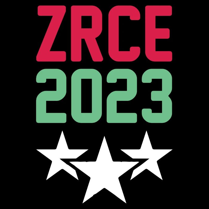 Zrce 2023 Krone
