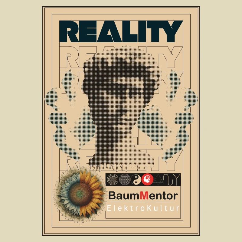 BaumMentor Bild