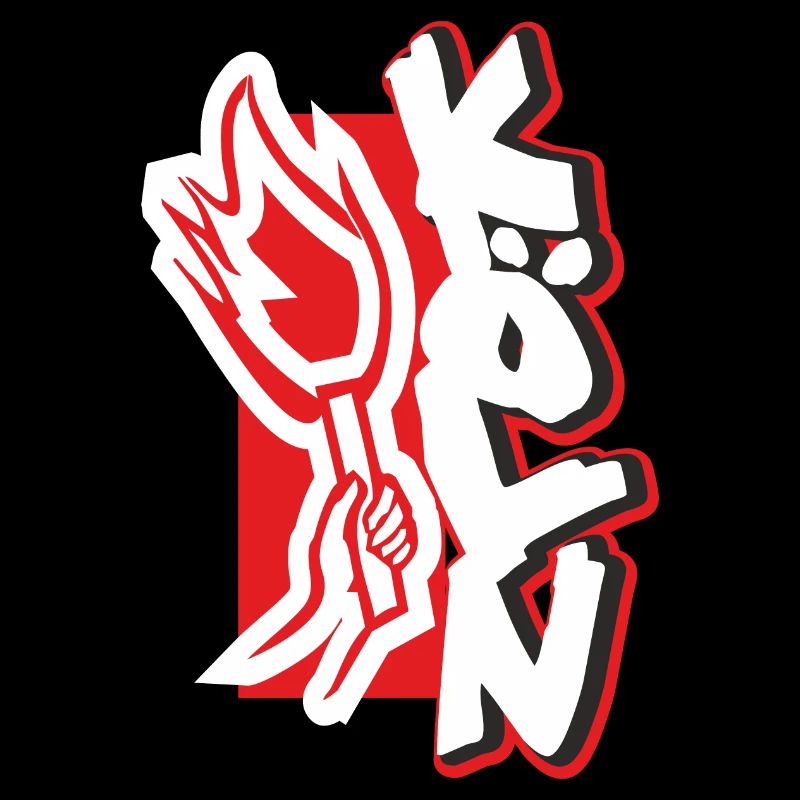 Köln Pyro