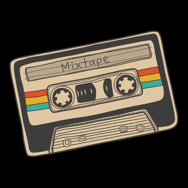 Mixtape