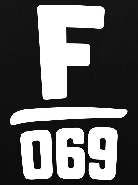 Frankfurt – 069