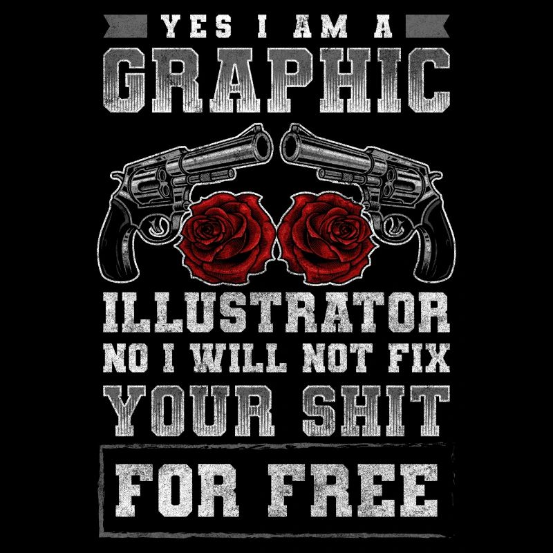 Designer Hobby Painter Design
