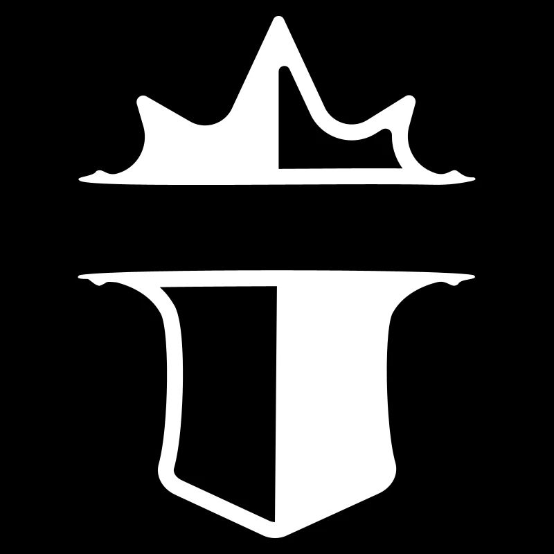 Wappen