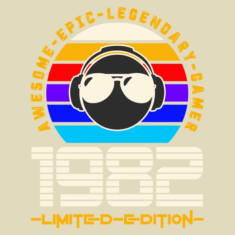 1982