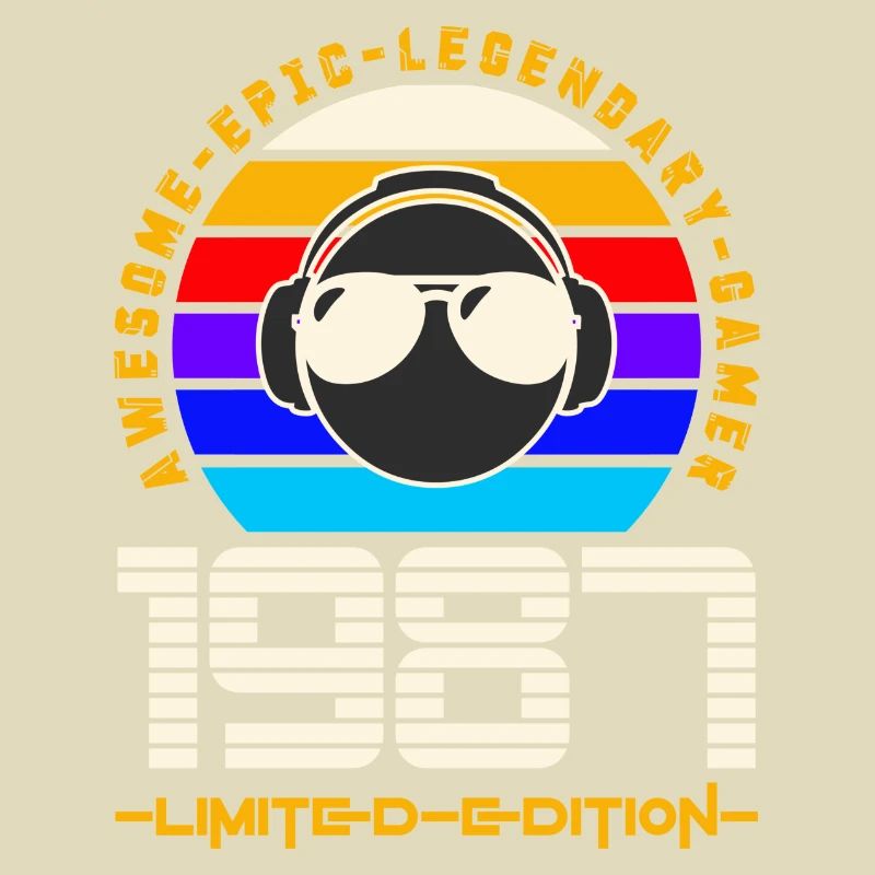 1987