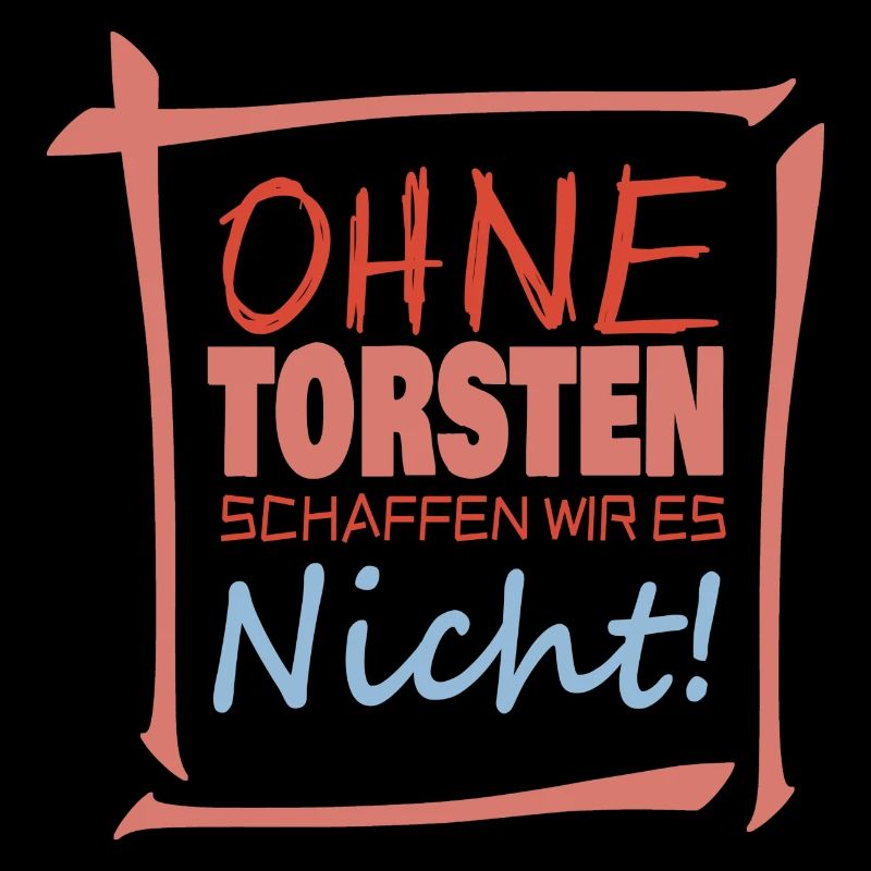 torsten