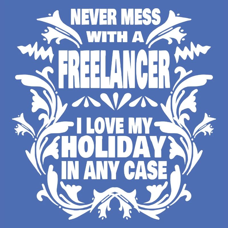 freelancer