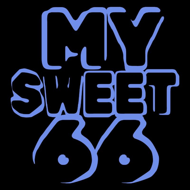 66