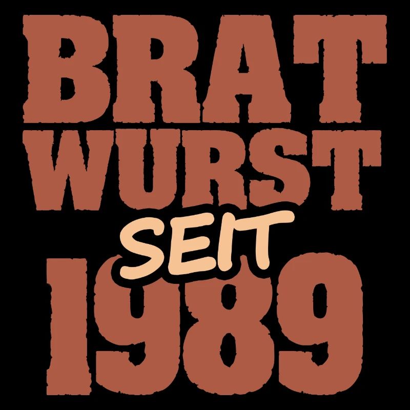 1989