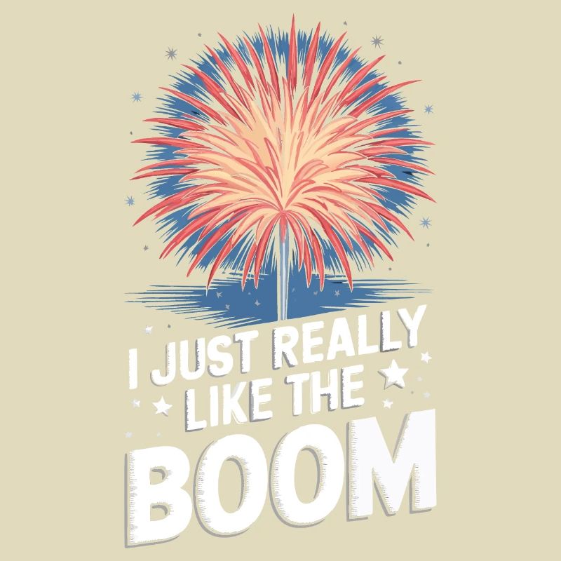 Pyrotechnics Fireworks Pyrotechnics