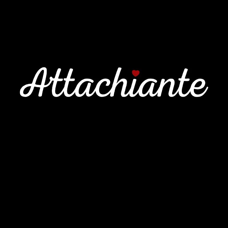 Attachiante