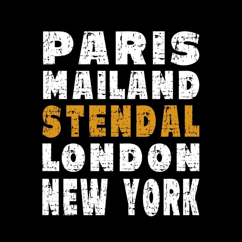 Stendal