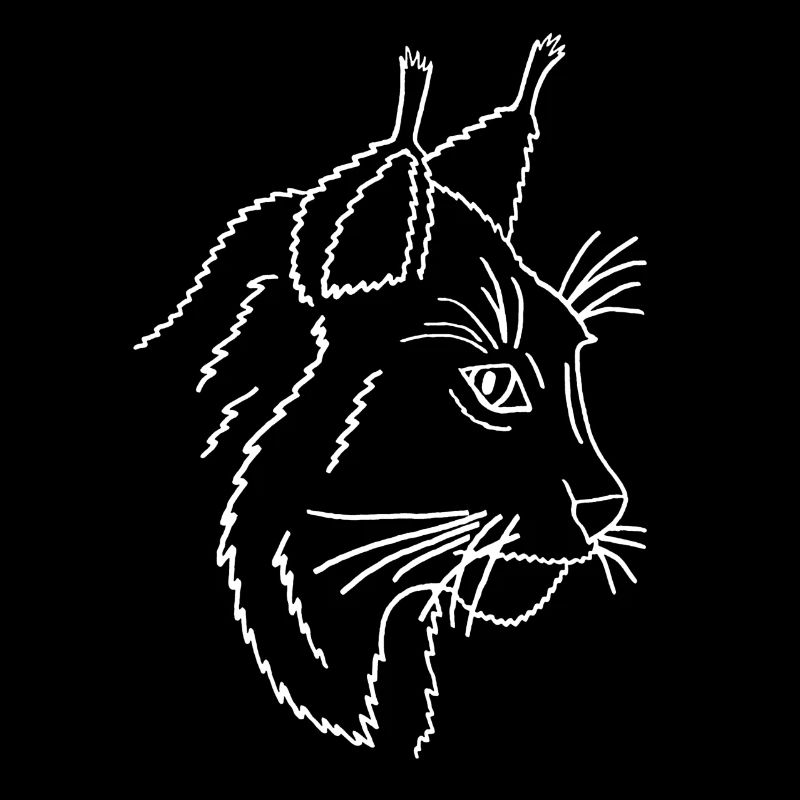Lynx