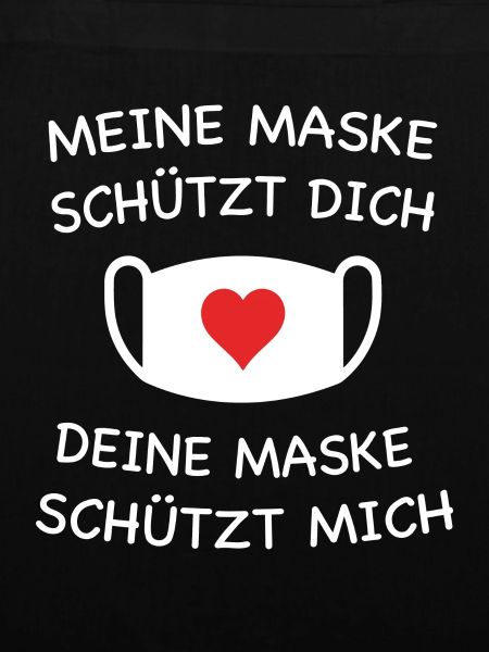 Maske