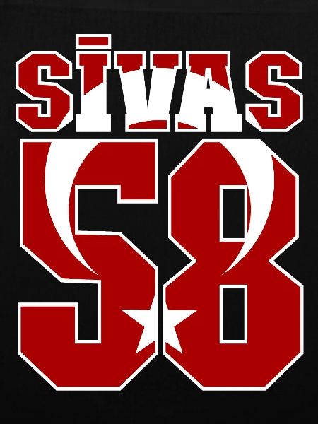 Sivas 51 Turkey