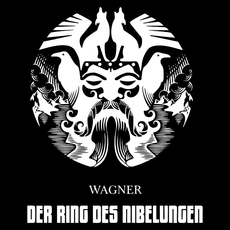 Der Ring des Nibelungen