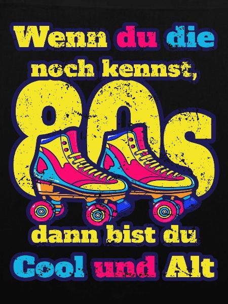 Rollschuhe