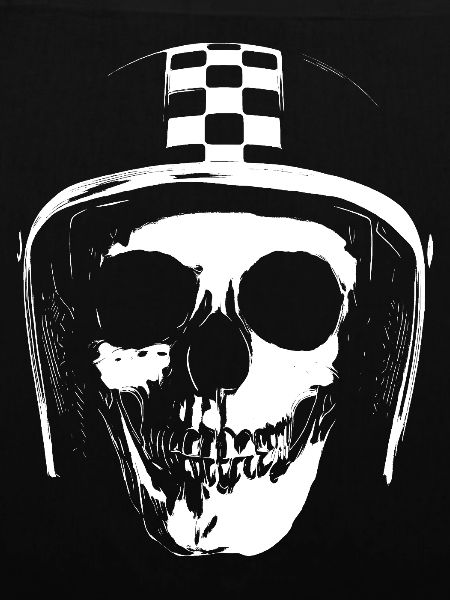 biker_skull
