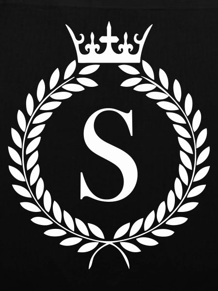 S_wappen
