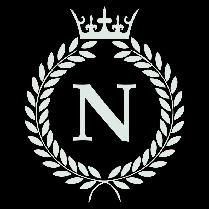 N_wappen-