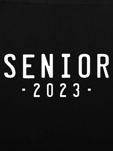 Senioren 2023
