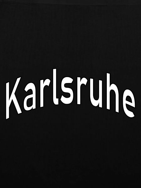 Karlsruhe