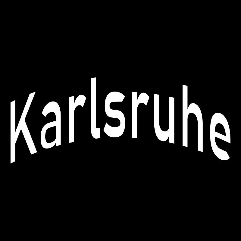 Karlsruhe