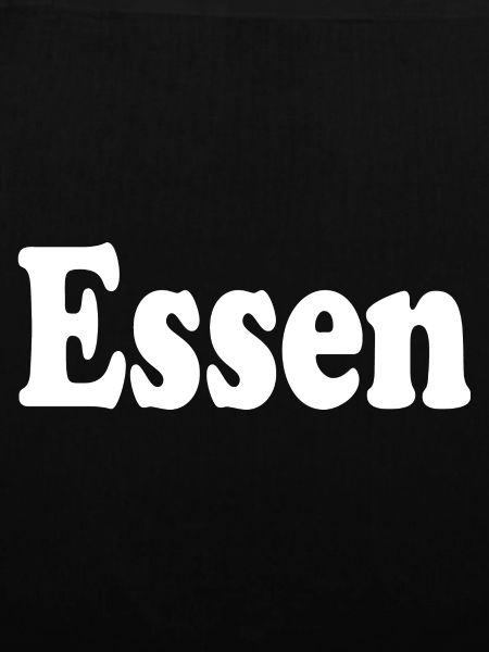essen