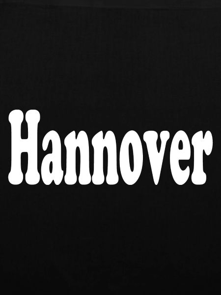 Hanover