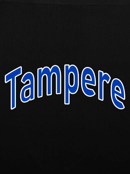Tampere