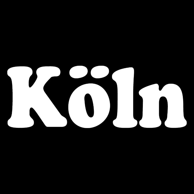 Cologne