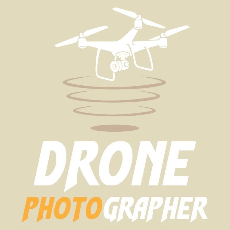 Drone Photographer