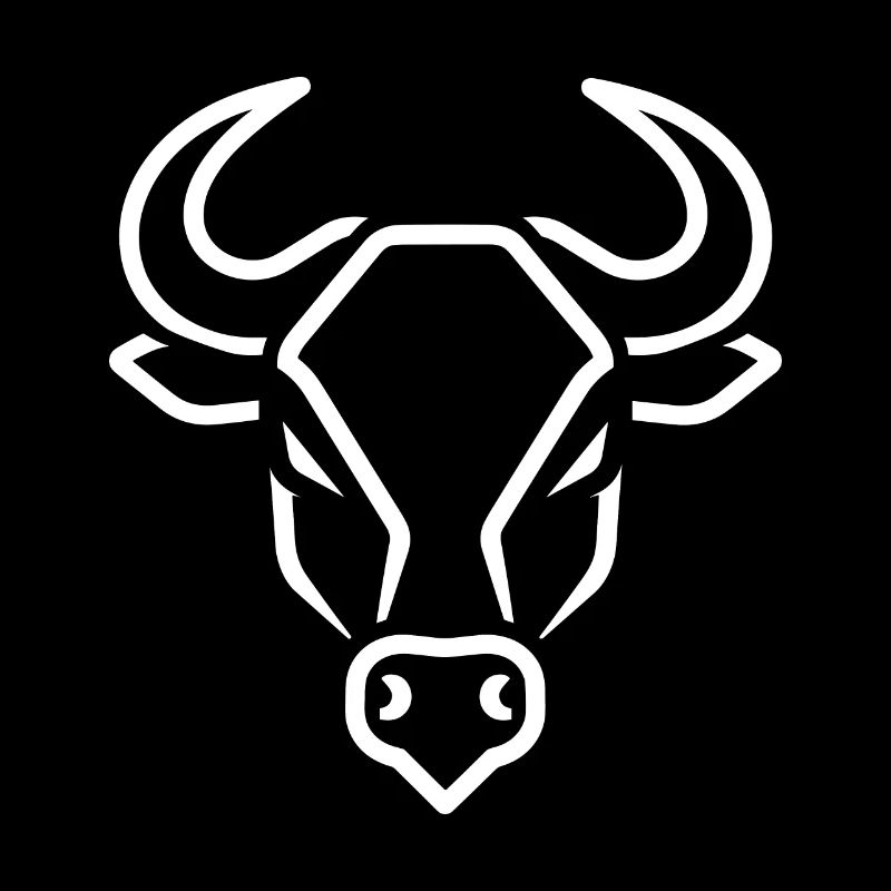Stier