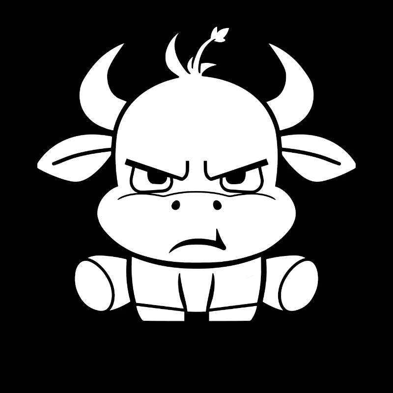 Stier