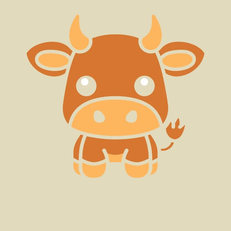 Stier