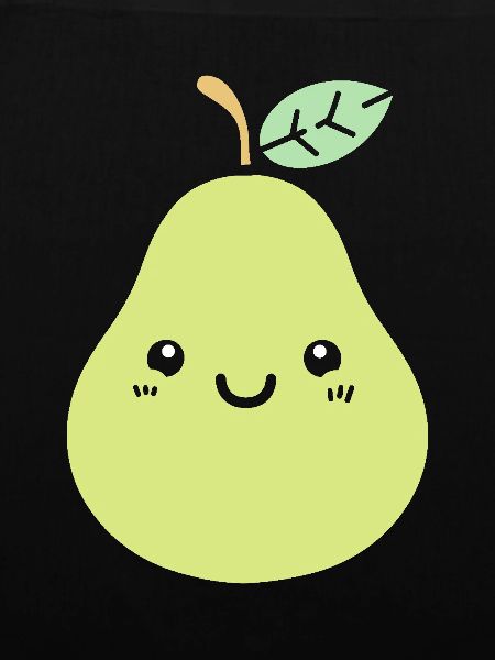 Pear