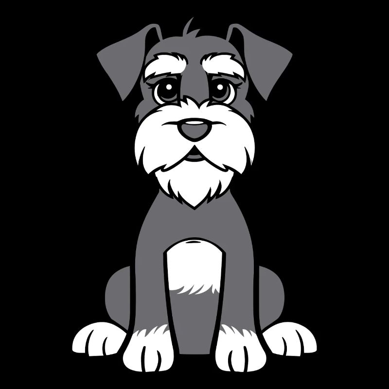 Schnauzer