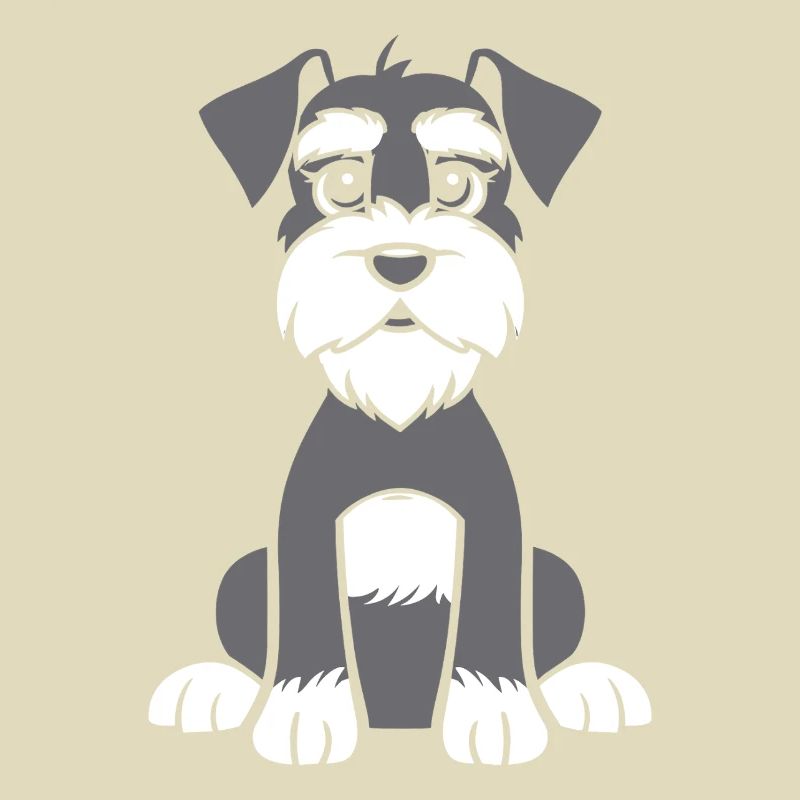 Schnauzer