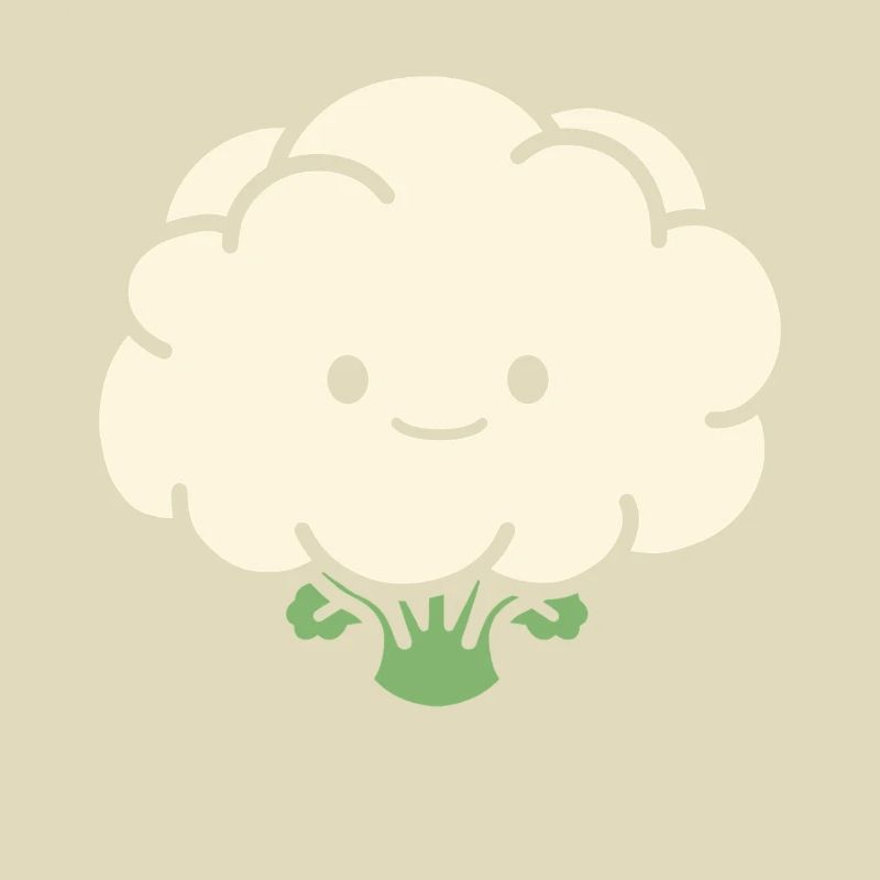 Chou-fleur