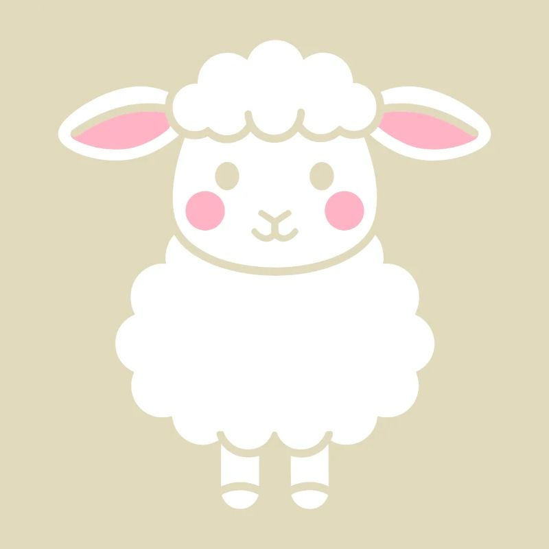 Lamm