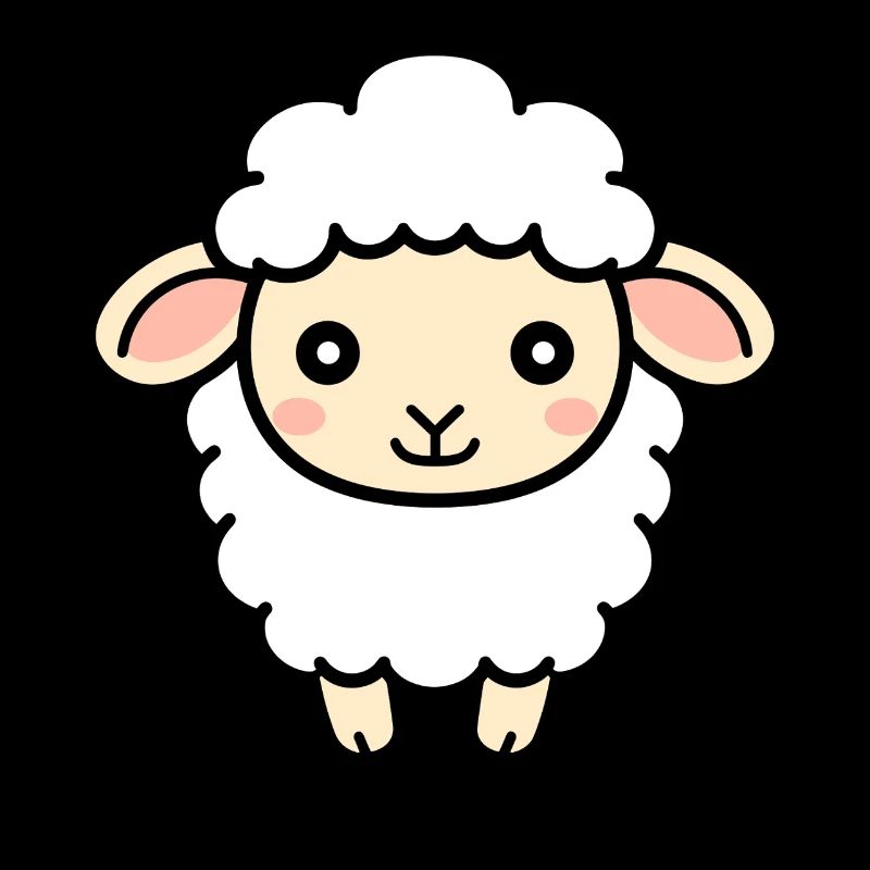 Agneau