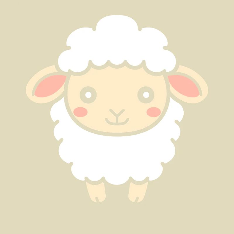Lamm
