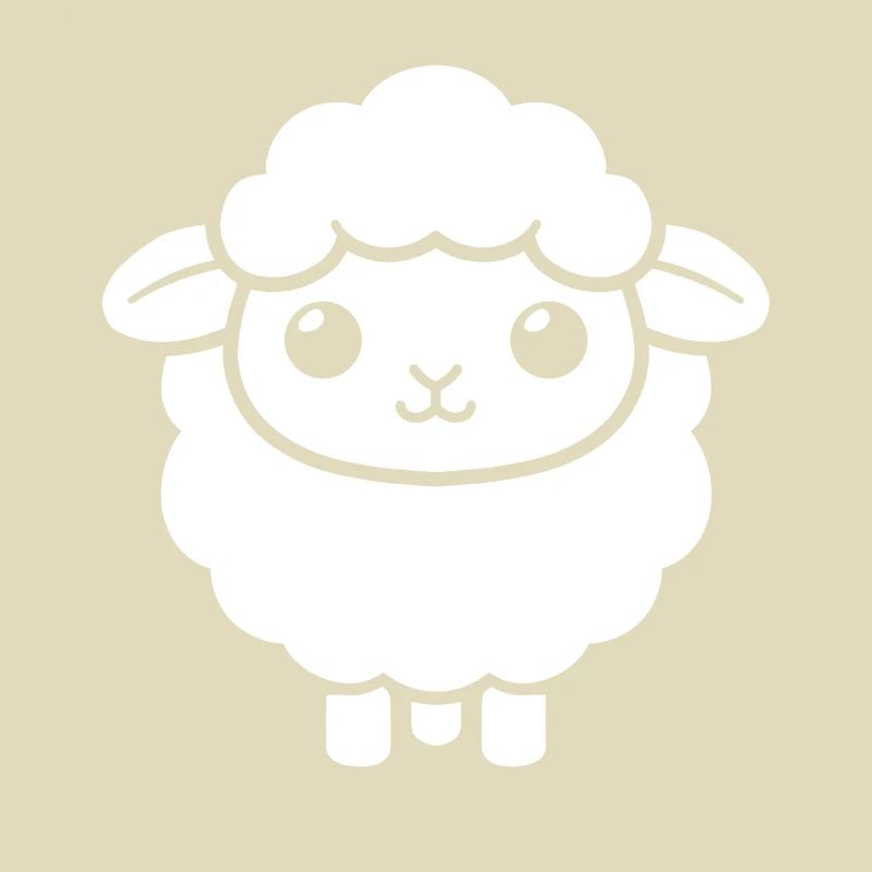 Lamm