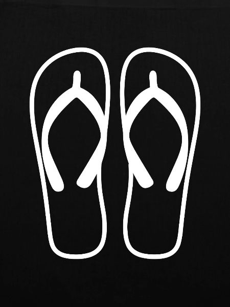 Flip flops