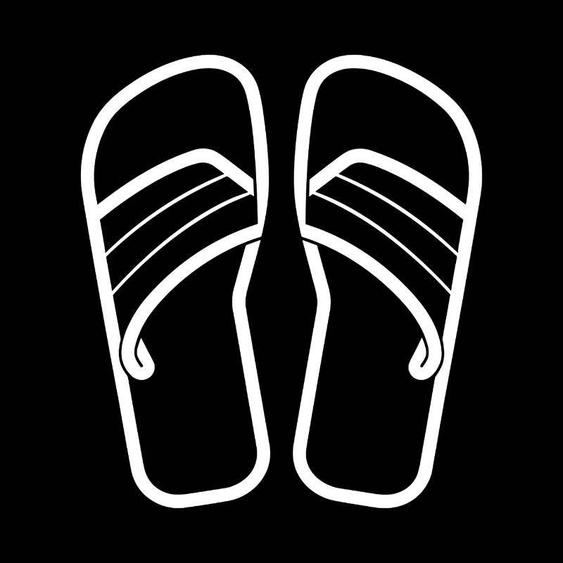 Flip-Flops