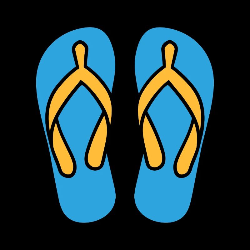Flip flops