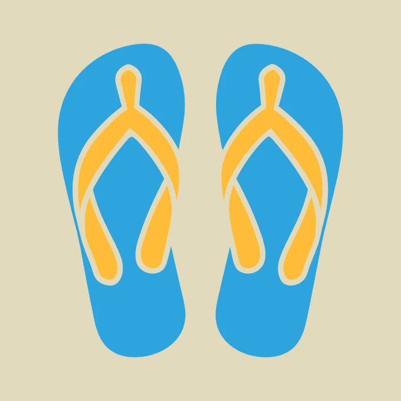 Flip-Flops