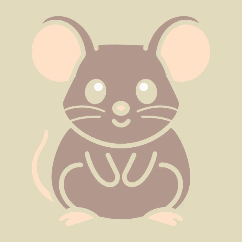 Ratte